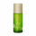 Deodorant Pure Joy Refreshing, 50ml