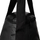 Thes bokси Sourcing SG-1076A, за интензивен тренинг, црн