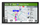 Navigacion GPS Garmin DriveSmart 76 EU MT S, 7", për gjithë Evropën
