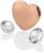 Aksesorë për varëse Hot Diamonds Anais April EX135