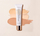 Krem BB L'Oreal Bonjour Nudista, 30ml, efekt natyral, për fytyrë