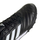 Atlete Futbolli për meshkuj Adidas Copa Gloro ST TF, 44 2/3