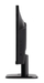 Monitor Acer KA2 KA272U G, 27", Full HD, i zi