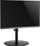 Mbajtëse monitori LogiLink BP0110, 17\"-32\", e zezë