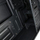 Kasë Aerocool CS-1101, Midi Tower