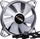 Ладилник 1stCOOL AURA EVO F12 ARGB (F12-AURA-EVO-CR), 120 мм