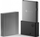 Hard disk Seagate STJR512400, 512 GB, SSD, Xbox