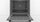 Furrë e integruar Bosch HBA534EB0