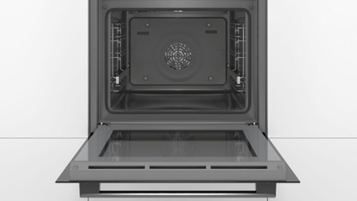 Furrë e integruar Bosch HBA534EB0
