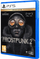 Loja PS5 Frostpunk 2 Icebreaker Edition, disk fizik, PEGI 16
