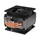 Ftohës CPU ARCTIC Freezer 36 CO, 12 cm, kafe