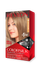 Ngjyrë për flokë Revlon, 60 Dark Ash Blonde, 59.1 ml