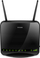 Ruter D-Link, 4G LTE, Wi‑Fi Dual Band, i zi