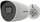 Kamerë IP Hikvision DS-2CD2086G2-IU/SL, 8MP, PoE, e bardhë