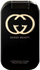 Balsam trupi Gucci Guilty, 50ml, për gra