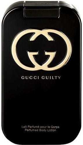Balsam trupi Gucci Guilty, 50ml, për gra