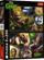 Puzzle Trefl I Am Groot Marvel Guardians of the Galaxy, set me 2 copa, 200 pjesë, shumëngjyrësh