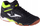 Këpucë volejbolli Joma V.Blok 2401, për burra, gjysmë të larta