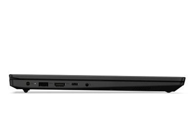 Laptop Lenovo V15 IRU G4, Intel Core i5-13420H, 15.6" FHD, SSD 512GB, i zi