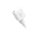 Karikues Swissten GaN 1x USB-C, 45W PD