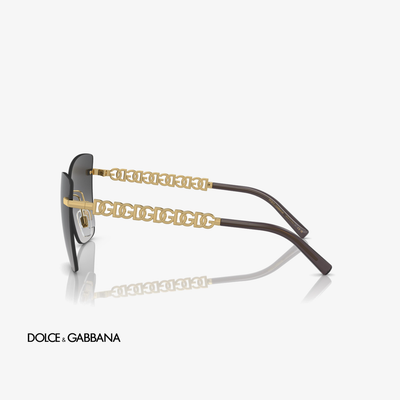 Dolce & Gabbana DG2289 02/8G 59