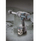 Çelës goditës Makita TW011GZ XGT, 40V Max, 3/4", pa bateri