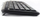 Tastierë Esperanza EK129 Florida Wired Black US (EK129)