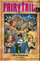 Fairy Tail 5 - Hiro Mashima