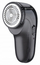 Отстранувач на влакненца за облека Oromed Oro Shaver USB B, рикабел, пренослив, бел