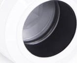 Lidhëse ujëftohëse Alphacool Eiszapfen PRO G1/4, për tuba 16mm, set 6 copë, të bardha