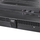 Televizor Philips 42PFS5500, 42", LED, HD 720p, i zi