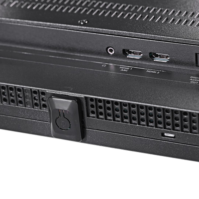 Televizor Philips 42PFS5500, 42", LED, HD 720p, i zi