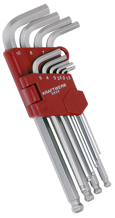 Product Picture