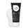 Krem për depilim Miraculum Tanita Vegan 3-në-1, 150ml