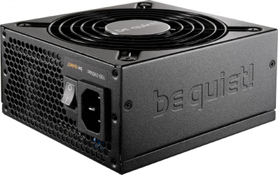 Burim energjie be quiet! SFX-L Power BN238 SFX-L, 500W