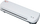 Laminator Peach PL707, A4, i bardhë