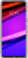 Mbrojtëse Spigen për Galaxy S20 Ultra, e zezë