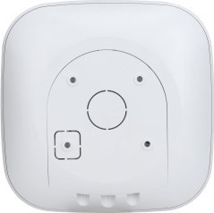 Panel qendror alarmi Dahua ARC3000H FW2, wireless, LAN Wi Fi GSM, i bardhë