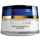 Krem rigjenerues antirrudhë Collistar 50 ml