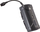 Bатерија Black Diamond Icon BD620548, полнење преку USB, IPX67, црна
