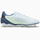 Копачки за фудбал PUMA King Match FG AG, синтетички горен дел, TPU ѓон, Frosted Dew Fizzy Apple Gray Skies