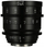 Lentë cine Laowa 7.5mm T2.9 Zero D S35 për Fujifilm X, ultra e gjerë, Zero Distorcion, e zezë