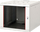 Kabinet rrjeti Equip Pro Mount 19", 9U, 600x600 mm, gri RAL7035