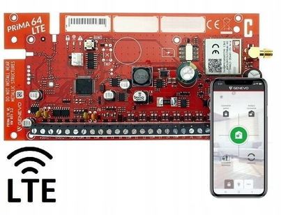 Product Picture