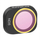 Set filtra Sunnylife 6 Lens, MCUV CPL ND8/16/32/64, për DJI Mini 4 Pro