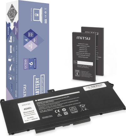 Product Picture