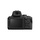 NIKON COOLPIX P950