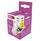 Llambë LED EMOS Classic GU10, 3W 345lm, 4000K, e bardhë neutrale