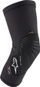 Штитник за колено Alpinestars Paragon Lite, големина XL, црна