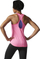 Atlete për burra Adidas Adizero SL, numri 44 2/3 EU, blu edhe të zeza